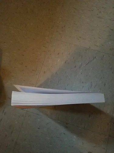 Great almost new. image indicator(3)