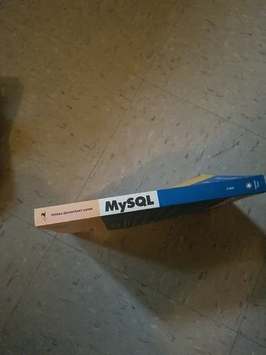 Great almost new. image indicator(4)