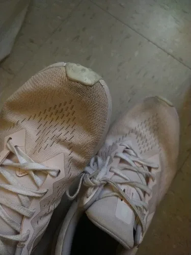 Nike Woman Shoes Size 10 image indicator(3)