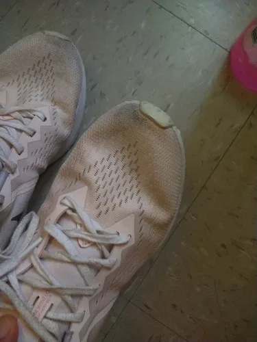 Nike Woman Shoes Size 10 image indicator(4)