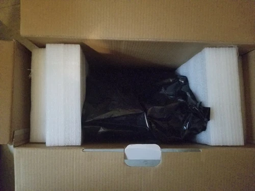 Premium toner cartridge - photo 4