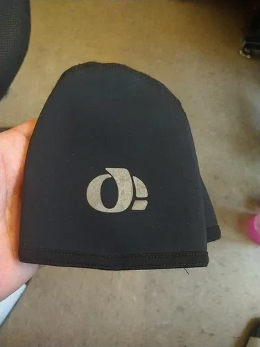 Winter Cycling Shoes Cover