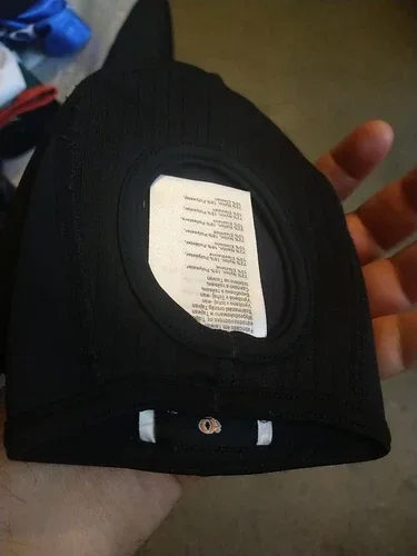 Winter Cycling Shoes Cover image indicator(2)