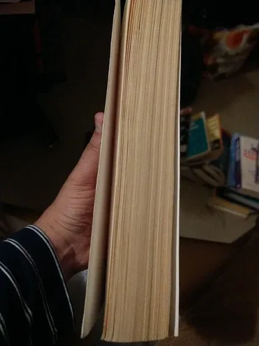 Anxiety Disorders And Phobia A Cognitive Perspective image indicator(2)