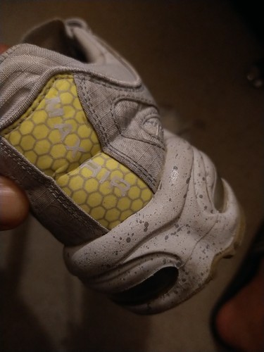 Nike Air Max Size 10 - photo 3