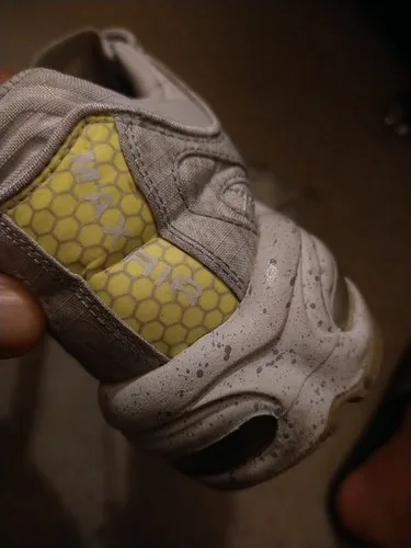 Nike Air Max Size 10 image indicator(3)