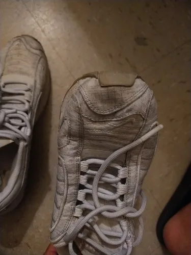 Nike Air Max Size 10 image indicator(8)