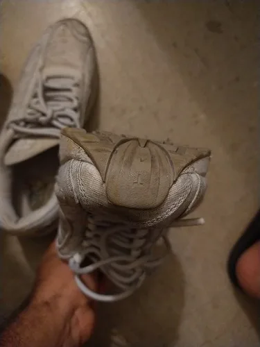 Nike Air Max Size 10 image indicator(9)