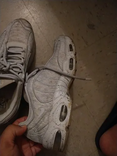 Nike Air Max Size 10 image indicator(10)