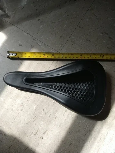 SEAT COVER DELTA HEXAIR