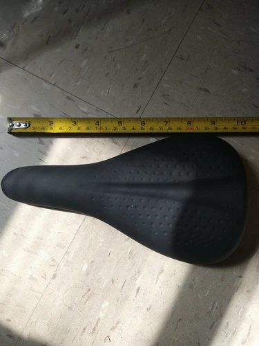 SEAT COVER DELTA HEXAIR - photo 3