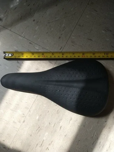 SEAT COVER DELTA HEXAIR image indicator(3)