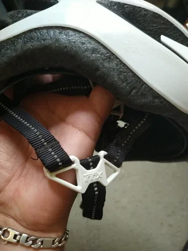 specialized helmet aligh, s/m image indicator(6)