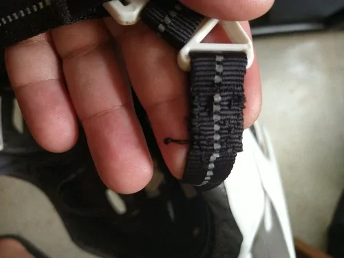 specialized helmet aligh, s/m image indicator(7)