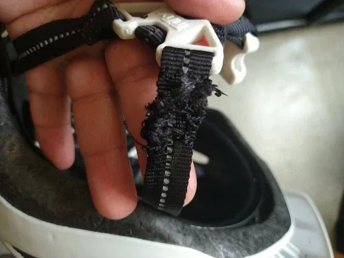 specialized helmet aligh, s/m image indicator(8)