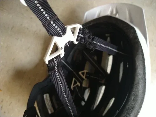 specialized helmet aligh, s/m image indicator(9)