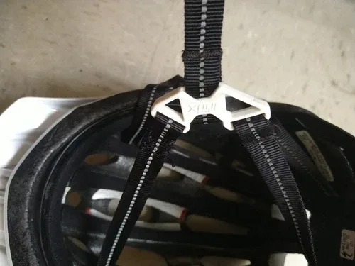 specialized helmet aligh, s/m image indicator(10)