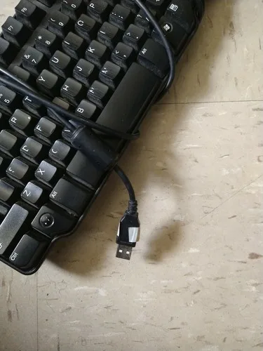 dell keyboard image indicator(3)