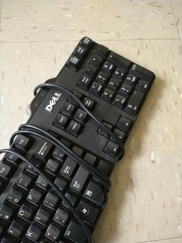 dell keyboard image indicator(4)