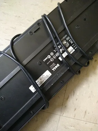 dell keyboard image indicator(5)