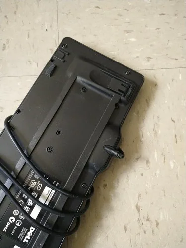 dell keyboard image indicator(6)