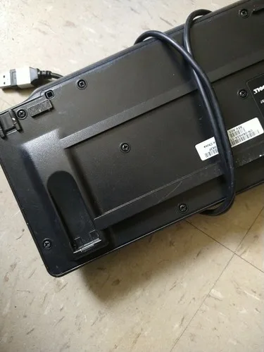 dell keyboard image indicator(7)