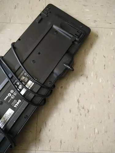 dell keyboard image indicator(8)