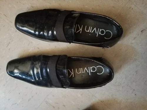 Calvin Klein men casual shoes 9 us