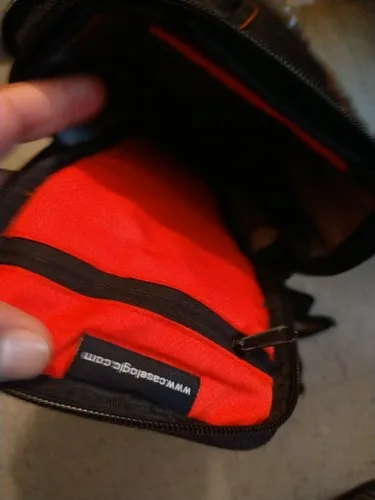 case logic small camera bag image indicator(6)