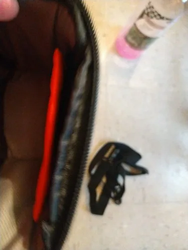 case logic small camera bag image indicator(7)