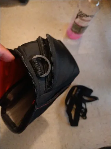 case logic small camera bag image indicator(8)