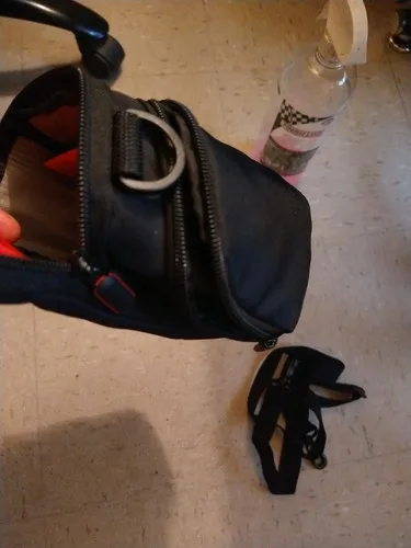 case logic small camera bag image indicator(9)