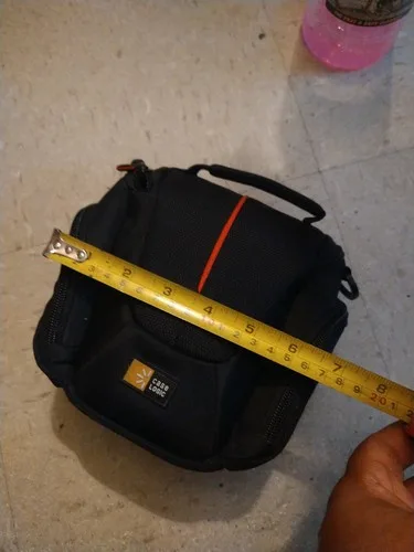 case logic small camera bag image indicator(10)