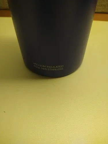 Hydrology Vacuum Insulation 40oz image indicator(2)