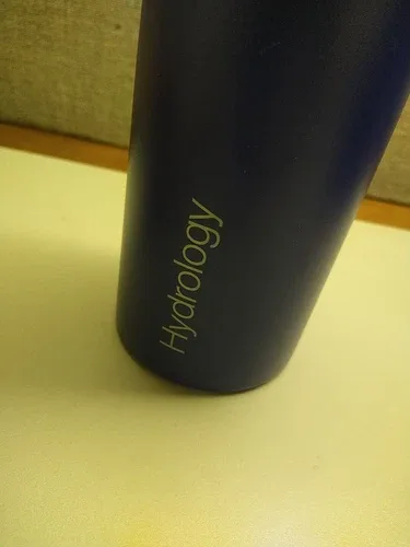 Hydrology Vacuum Insulation 40oz image indicator(3)