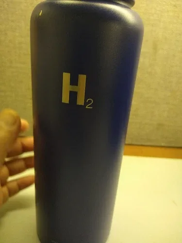 Hydrology Vacuum Insulation 40oz image indicator(4)