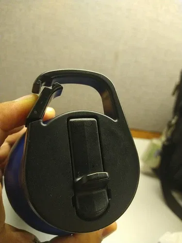 Hydrology Vacuum Insulation 40oz image indicator(6)