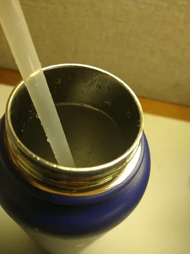 Hydrology Vacuum Insulation 40oz image indicator(8)