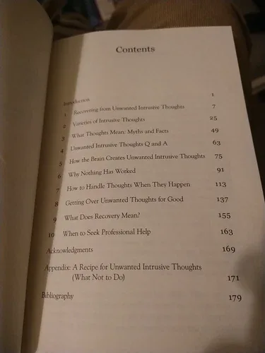 Overcoming Unwanted Intrusive Thoughts image indicator(3)