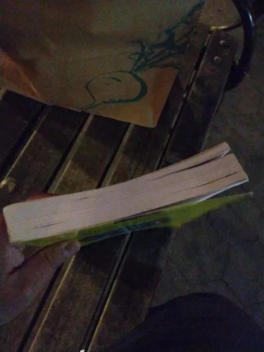 Canada's Population: Intro to Social Demography image indicator(3)