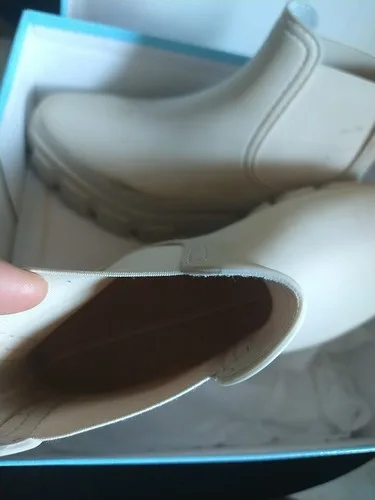 womens boots size 10 image indicator(2)