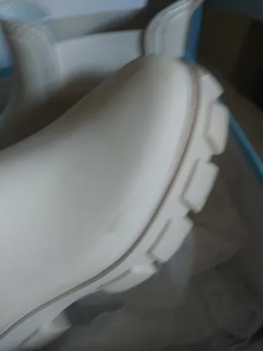 womens boots size 10 image indicator(3)