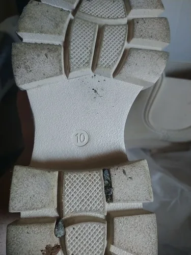 womens boots size 10 image indicator(4)