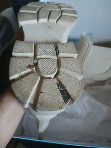 womens boots size 10 image indicator(5)