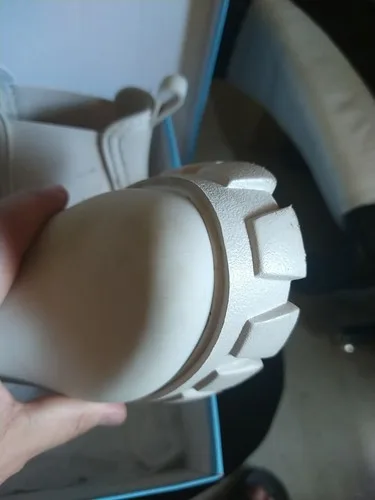 womens boots size 10 image indicator(6)