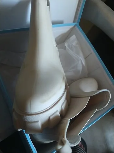 womens boots size 10 image indicator(8)