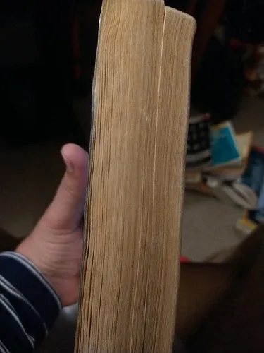 When Panic Attacks: New, Drug-Free Anxiety Therapy image indicator(3)