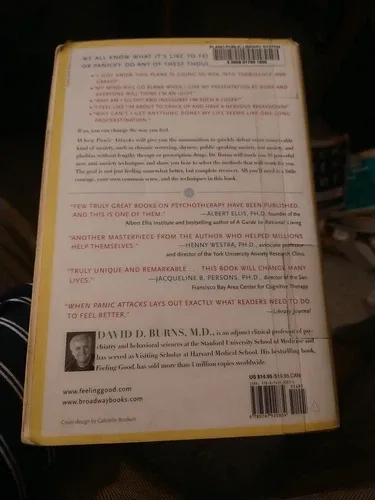 When Panic Attacks: New, Drug-Free Anxiety Therapy image indicator(4)