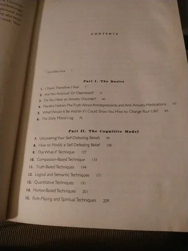 When Panic Attacks: New, Drug-Free Anxiety Therapy image indicator(6)