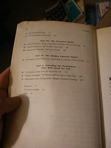 When Panic Attacks: New, Drug-Free Anxiety Therapy image indicator(7)